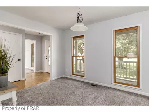 391 Eileen Dr, Spring Lake, NC 28390 photo 10