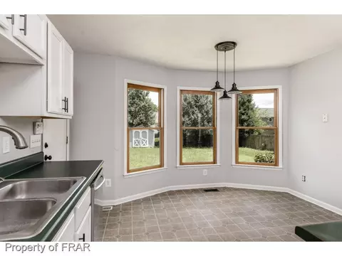 391 Eileen Dr, Spring Lake, NC 28390 photo 13