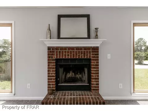 391 Eileen Dr, Spring Lake, NC 28390 photo 6