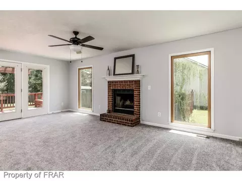 391 Eileen Dr, Spring Lake, NC 28390 photo 7