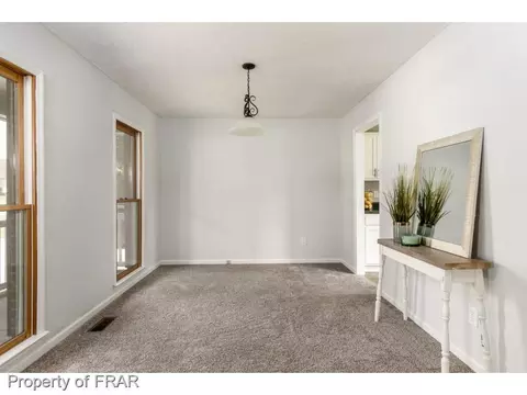 391 Eileen Dr, Spring Lake, NC 28390 photo 9