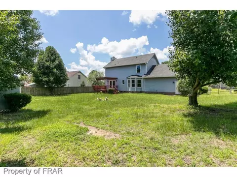 391 Eileen Dr, Spring Lake, NC 28390 photo 24