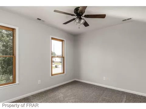 391 Eileen Dr, Spring Lake, NC 28390 photo 19