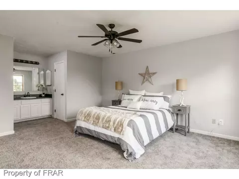 391 Eileen Dr, Spring Lake, NC 28390 photo 15