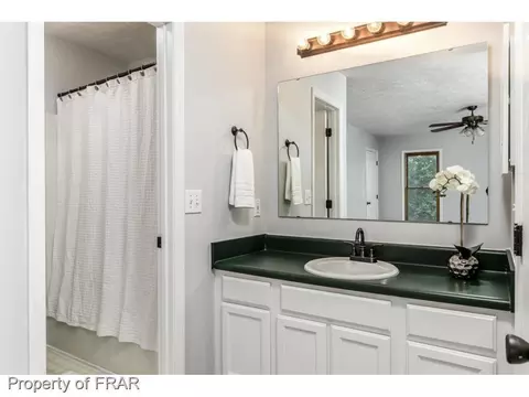 391 Eileen Dr, Spring Lake, NC 28390 photo 16