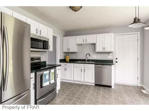 391 Eileen Dr, Spring Lake, NC 28390 photo 11