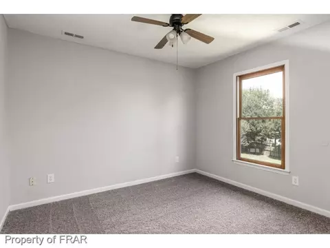 391 Eileen Dr, Spring Lake, NC 28390 photo 20