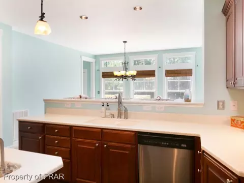 6909 Marks Rd, Cameron, NC 28326 photo 19