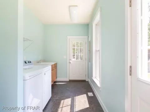 6909 Marks Rd, Cameron, NC 28326 photo 14