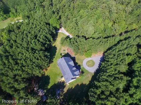 6909 Marks Rd, Cameron, NC 28326 photo 35