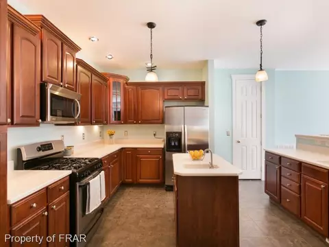 6909 Marks Rd, Cameron, NC 28326 photo 17