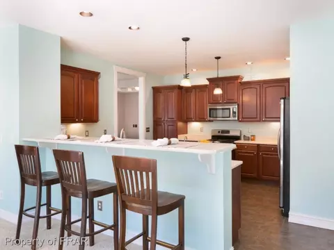 6909 Marks Rd, Cameron, NC 28326 photo 15