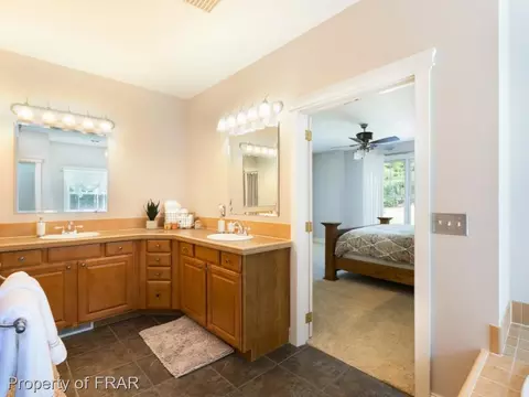 6909 Marks Rd, Cameron, NC 28326 photo 23