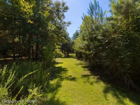 6909 Marks Rd, Cameron, NC 28326 photo 34