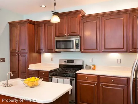 6909 Marks Rd, Cameron, NC 28326 photo 20