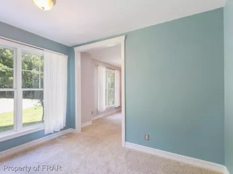 6909 Marks Rd, Cameron, NC 28326 photo 8