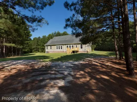 6909 Marks Rd, Cameron, NC 28326 photo 32