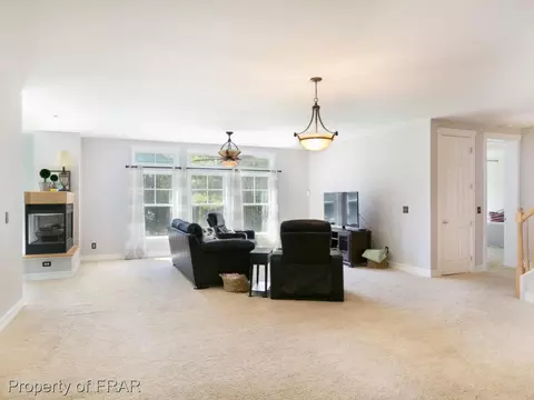 6909 Marks Rd, Cameron, NC 28326 photo 9