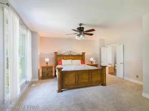 6909 Marks Rd, Cameron, NC 28326 photo 21