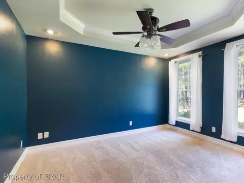 6909 Marks Rd, Cameron, NC 28326 photo 7