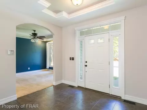 6909 Marks Rd, Cameron, NC 28326 photo 6