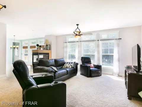 6909 Marks Rd, Cameron, NC 28326 photo 10