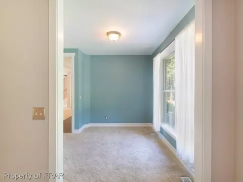6909 Marks Rd, Cameron, NC 28326 photo 24