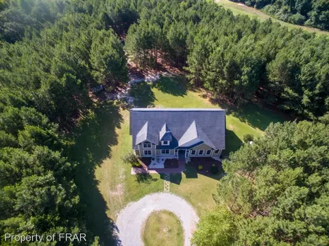 6909 Marks Rd, Cameron, NC 28326 photo 1
