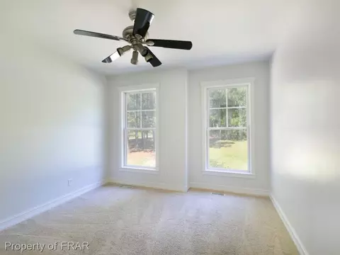 6909 Marks Rd, Cameron, NC 28326 photo 26