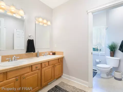 6909 Marks Rd, Cameron, NC 28326 photo 27