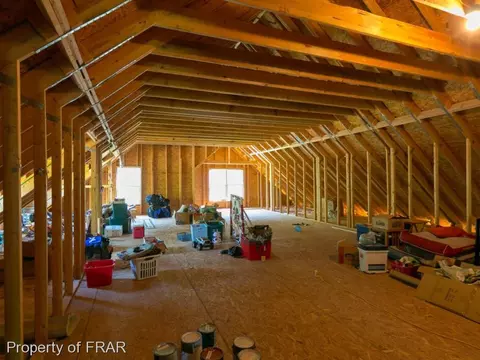 6909 Marks Rd, Cameron, NC 28326 photo 29
