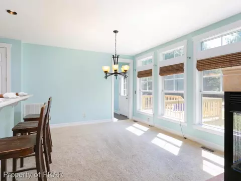6909 Marks Rd, Cameron, NC 28326 photo 12