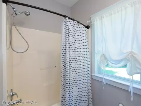 6909 Marks Rd, Cameron, NC 28326 photo 28