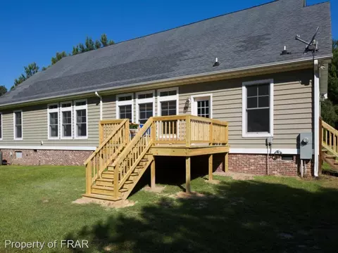 6909 Marks Rd, Cameron, NC 28326 photo 31