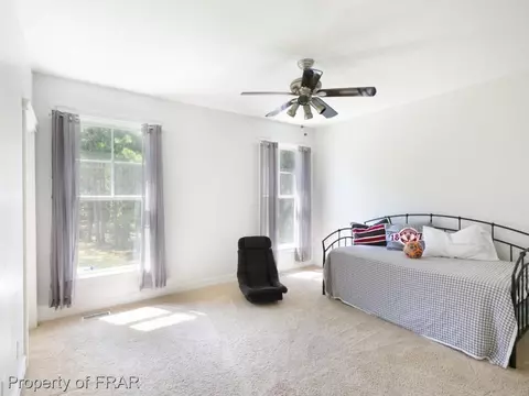 6909 Marks Rd, Cameron, NC 28326 photo 25