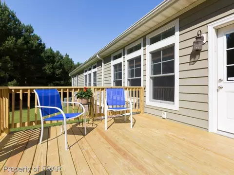 6909 Marks Rd, Cameron, NC 28326 photo 30