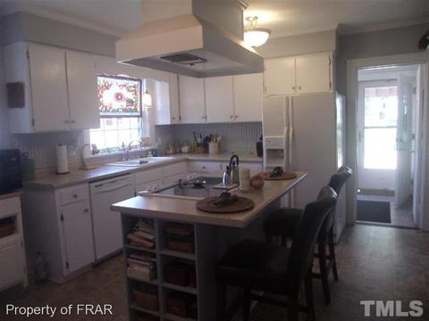 309 Fayetteville Ave, Dunn, NC 28334 photo 8