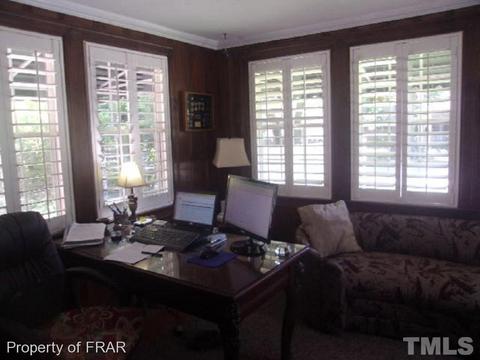 309 Fayetteville Ave, Dunn, NC 28334 photo 3
