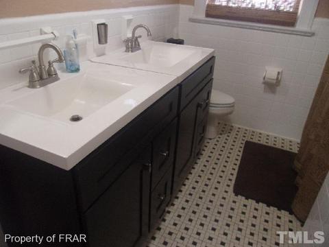 309 Fayetteville Ave, Dunn, NC 28334 photo 4