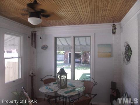 309 Fayetteville Ave, Dunn, NC 28334 photo 7