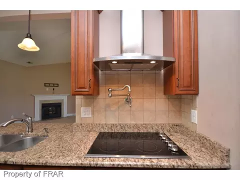 4651 Centennial Dr, Wade, NC 28395 photo 12