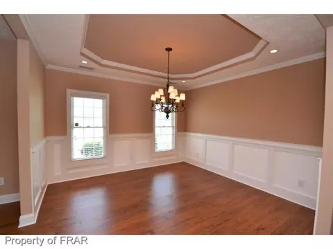 4651 Centennial Dr, Wade, NC 28395 photo 3