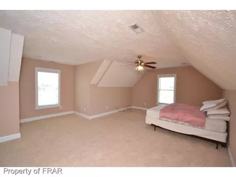 4651 Centennial Dr, Wade, NC 28395 photo 28
