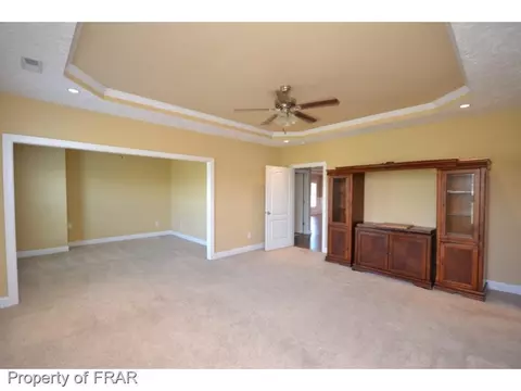 4651 Centennial Dr, Wade, NC 28395 photo 19