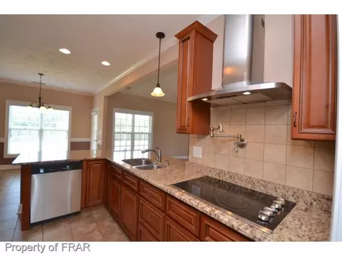 4651 Centennial Dr, Wade, NC 28395 photo 13