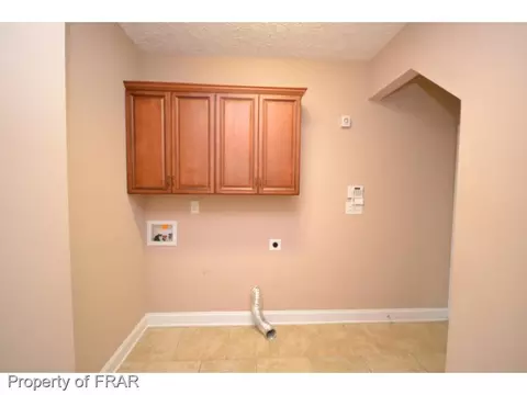4651 Centennial Dr, Wade, NC 28395 photo 31