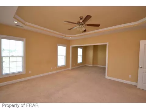 4651 Centennial Dr, Wade, NC 28395 photo 18