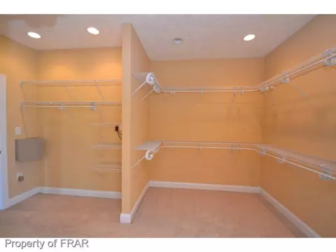 4651 Centennial Dr, Wade, NC 28395 photo 24