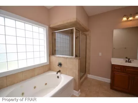 4651 Centennial Dr, Wade, NC 28395 photo 23