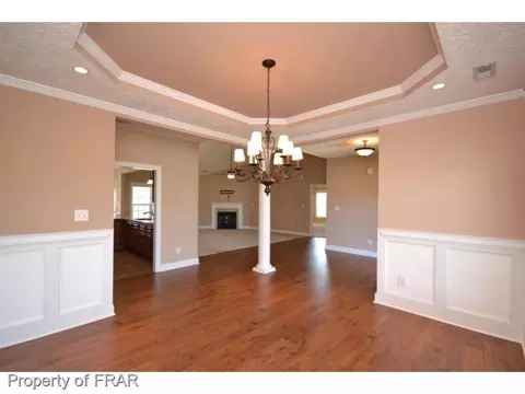 4651 Centennial Dr, Wade, NC 28395 photo 4